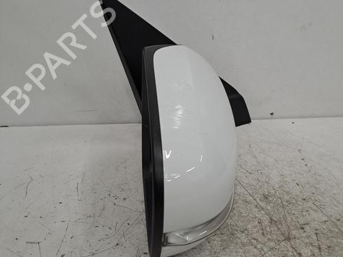 Right mirror SUZUKI VITARA (LY) 1.5 Hybrid | BP28397918C27 