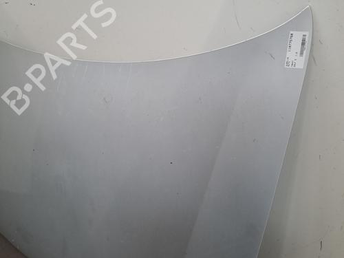 Hood VW GOLF V (1K1) 1.9 TDI | BP28397291C1 