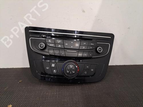 Other PEUGEOT 508 SW I (8E_) 1.6 HDi | BP29129559O1