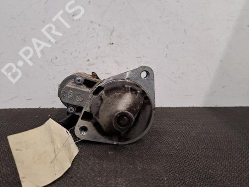Used Starter HYUNDAI i10 II (BA, IA) 1.0 (67 hp) 28404671