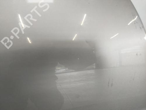 Used Right rear door PEUGEOT 206 SW (2E/K) 1.6 HDi 110 (109 hp) 28393595