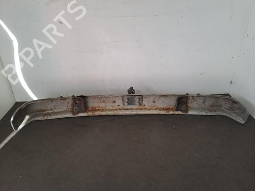 Front bumper TOYOTA LAND CRUISER Hardtop (_J7_) 2.4 TD (LJ70_, LJ70R) | BP29574704C7 