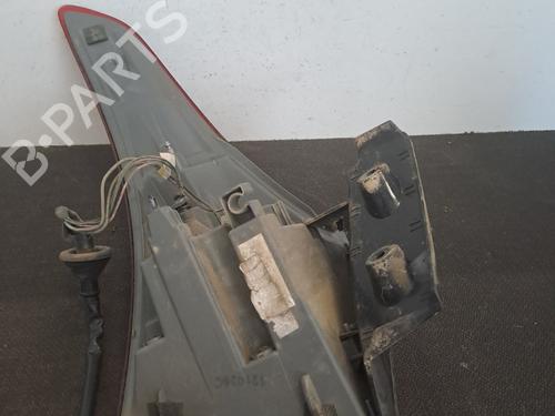 Right taillight HYUNDAI i30 (GD) 1.6 CRDi | BP28406316C35 