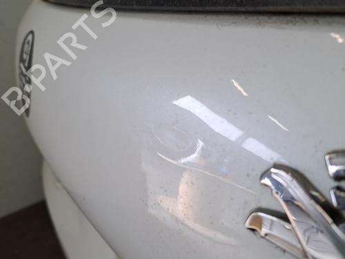 tailgate-peugeot-2008-i-cu_-2013-34039559 main image