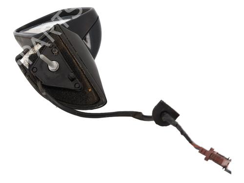 left-mirror-peugeot-407-6d_-2004-2005-2006-2007-2008-2009-2010-2011-31976051 main image