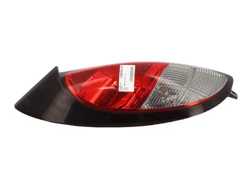 Left taillight PEUGEOT ION Electric | BP37748769C34 - Image 2
