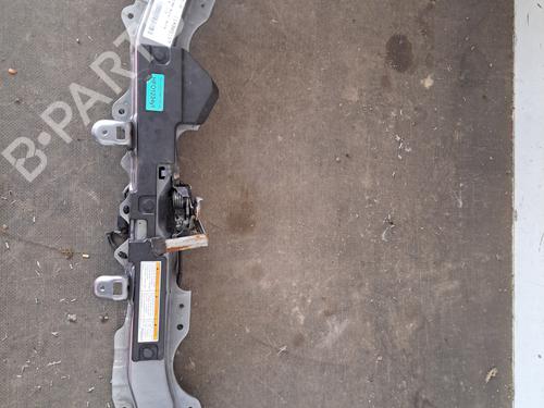 Used Crossmember SUZUKI SWIFT V (AZ) 1.2 Hybrid (Mild Hybrid) (A2L412) (83 hp) 30161555