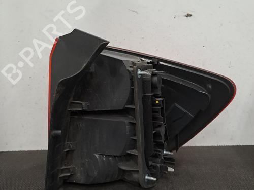 Left taillight BMW X1 (E84) sDrive 18 d | BP29707908C34 