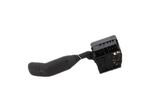 Lenkstockhalter für Lenkstockhalter 38099319 38099319