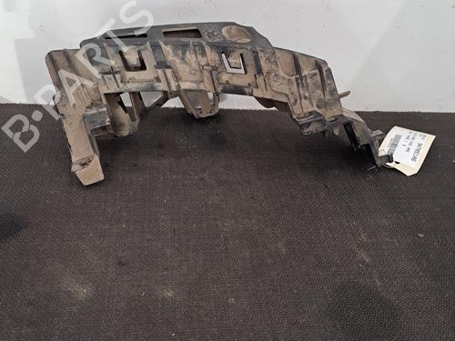 Rear bumper bracket PEUGEOT 508 I (8D_) 2.0 HDi | BP28409467C159