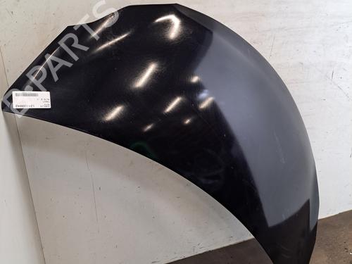 Used Hood Hood SUZUKI ALTO VII (GF, HA25_, HA35_) [2009-2026] 34106327 34106327