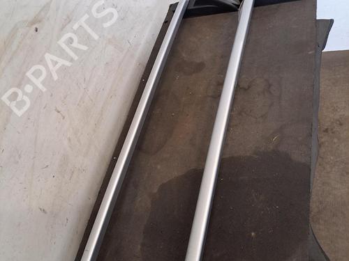 Used Roof bar Roof bar 37588053 37588053