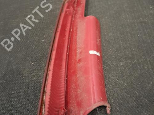 Used Rear bumper right light Rear bumper right light CITROËN C4 I (LC_) 1.6 16V (109 hp) 29144295 29144295