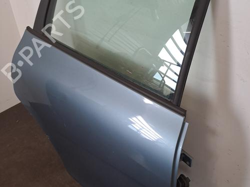 right-rear-door-seat-leon-1p1-2005-2006-2007-2008-2009-2010-2011-2012-2013-28400629 main image