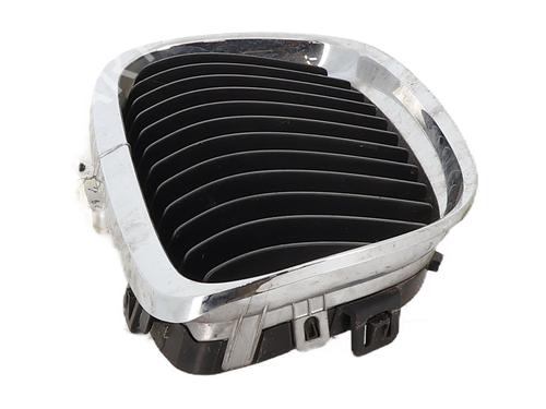 Grill BMW 3 (E90) 318 d | BP31300688C40 - Image 3