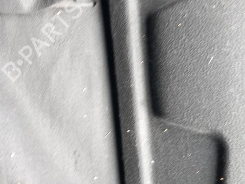 Engine TOYOTA YARIS (_P9_) 1.4 D-4D (NLP90_, NLP90R) | BP30181158M1 