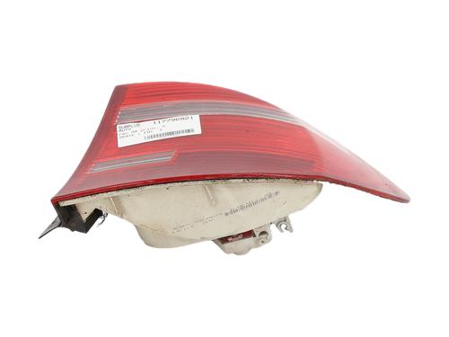 Right taillight BMW 1 (E81) 118 i | BP37163823C35 - Image 4