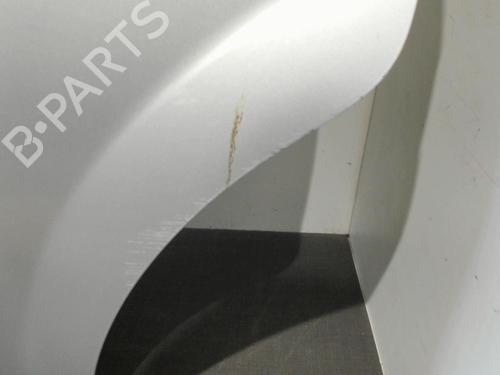 Left rear door FORD FOCUS II (DA_, HCP, DP) 1.8 TDCi | BP28405254C4 