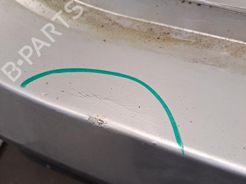 Rear bumper DACIA DUSTER (HS_) 1.5 dCi | BP29129475C8 