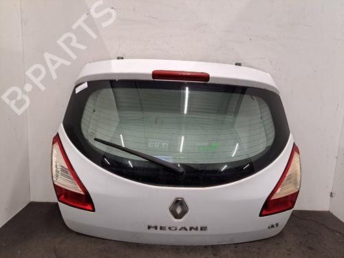 tailgate-renault-megane-iii-hatchback-bz01_-b3_-2008-32166244 main image