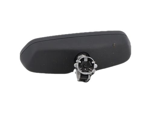 rear-mirror-citroen-ds3-sa_-2009-2010-2011-2012-2013-2014-2015-2016-39606634 main image