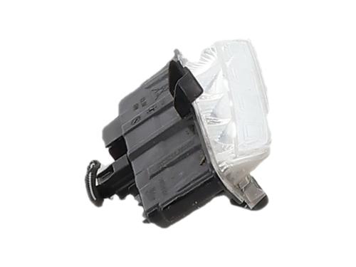 Used Left daytime light Left daytime light 37410410 37410410