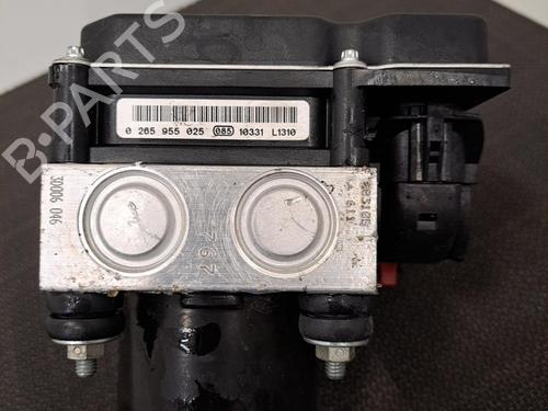 Used ABS pump ABS pump 28408443 28408443