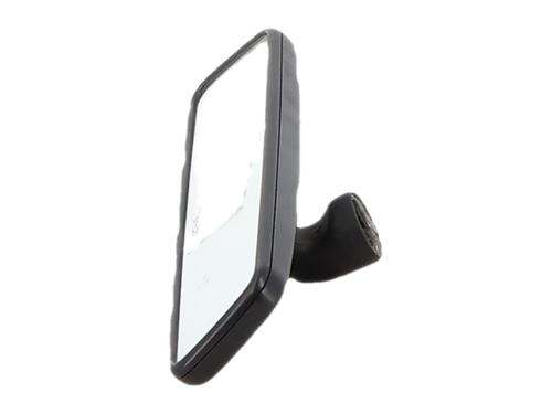 Rear mirror VW TRANSPORTER T5 Van (7HA, 7HH, 7EA, 7EH) 1.9 TDI | BP37280511I6 - Image 2