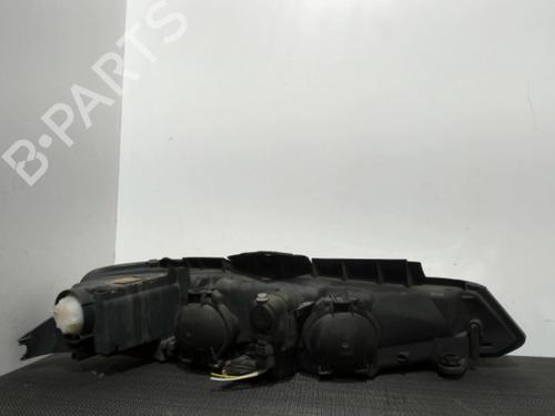 Left headlight PEUGEOT 406 (8B) 2.0 HDI 110 | BP28394201C28 