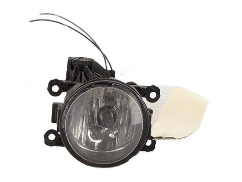 Used Left front fog light Left front fog light RENAULT SCÉNIC IV (J9_) 1.5 dCi 110 (110 hp) 33935351 33935351