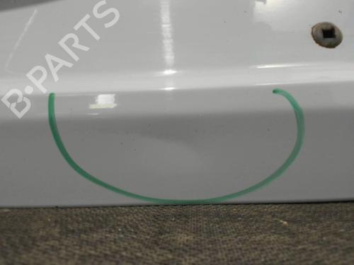 Tailgate FIAT 500 (312_) 1.2 (312AXA1A) | BP28411076C6