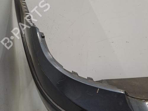 Rear bumper MERCEDES-BENZ C-CLASS T-Model (S204) C 220 CDI (204.202) | BP29481931C8 