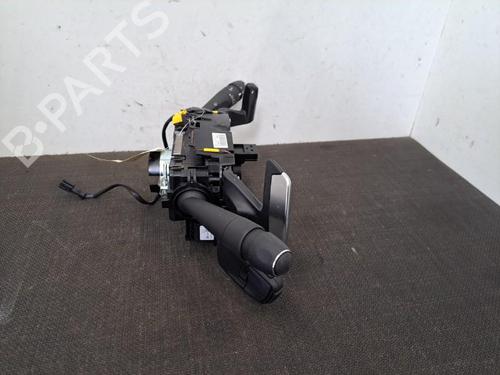 Steering column stalk PEUGEOT 3008 II SUV (MC_, MR_, MJ_, M4_) 1.5 BlueHDi 130 | BP28393400I23 