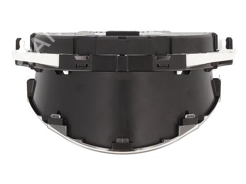 Used Instrument cluster RENAULT TWINGO III (BCM_, BCA_) 1.0 SCe 70 (BCMB) (69 hp) 31160873