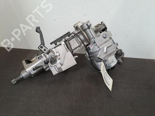 Steering column RENAULT CLIO IV (BH_) 1.5 dCi 75 | BP28404784M21  - Image 6