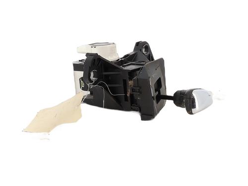 Gear lever LEXUS CT (ZWA10_) 200h (ZWA10_, ZWA10R) | BP32195776M90