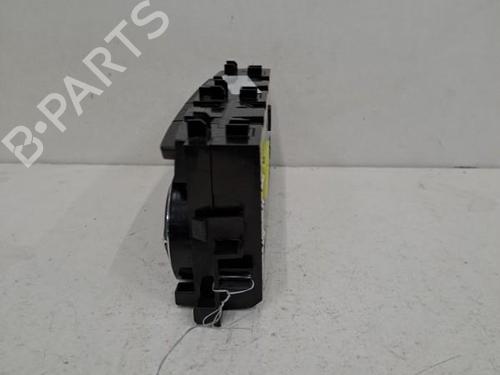 Climate control CITROËN C3 II (SC_) 1.2 THP 110 | BP28401663I5 