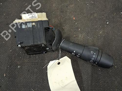 Steering column stalk RENAULT TRAFIC III Van (FG_) 1.6 dCi 115 (FGMD) | BP30602407I23 - Image 4