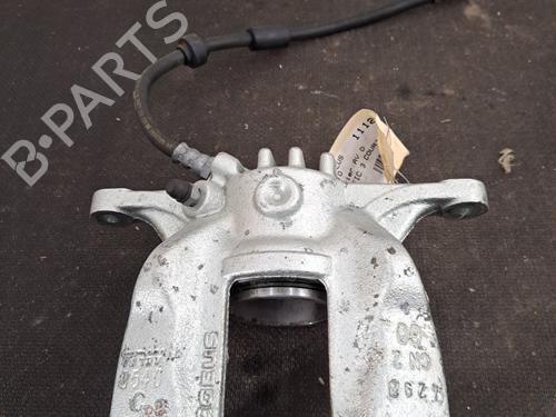 Right front brake caliper RENAULT TRAFIC III Van (FG_) 2.0 dCi 110 (FGMW) | BP29855657M104 - Image 3