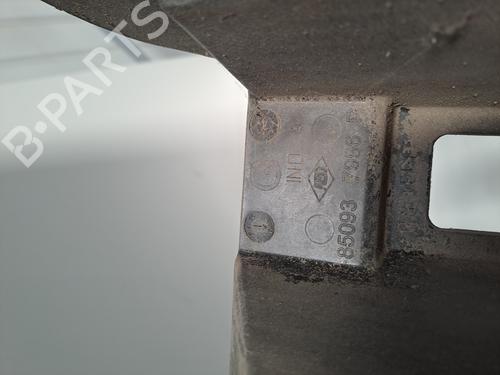 rear-bumper-bracket-dacia-lodgy-js_-2012-28404069 main image