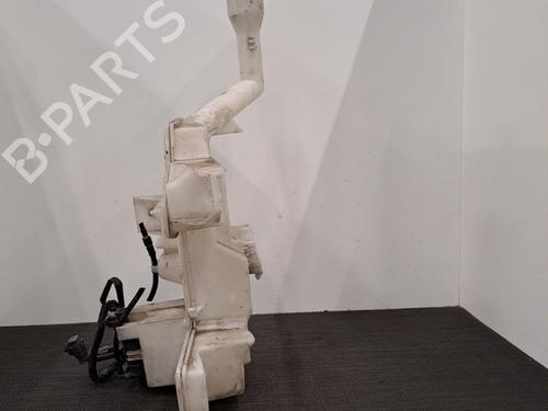 windscreen-washer-tank-citroen-c5-iii-rd_-2008-2009-2010-2011-2012-2013-2014-2015-2016-2017-28407725 main image