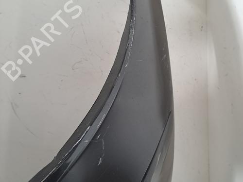 Front bumper BMW 1 (E87) 118 d | BP29560506C7 