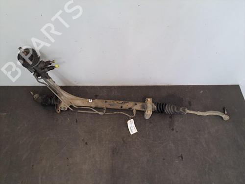 Steering rack PEUGEOT BOXER Van 2.2 HDi 120 | BP28398895M22 