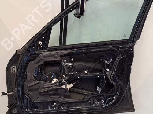 Right front door BMW 3 Touring (E91) 320 d | BP28398537C3 