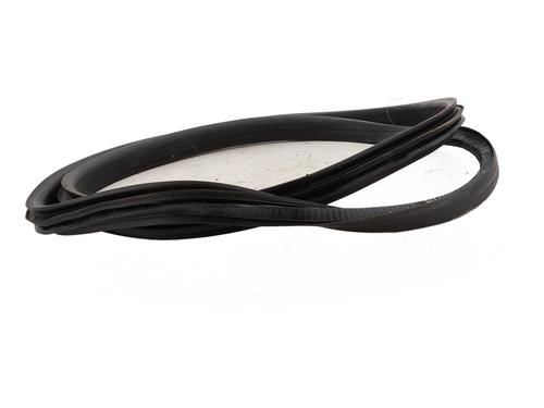 Gummiliste RENAULT MEGANE IV Grandtour (K9A/M/N_) 1.6 dCi 130 (130 hp) 33180630