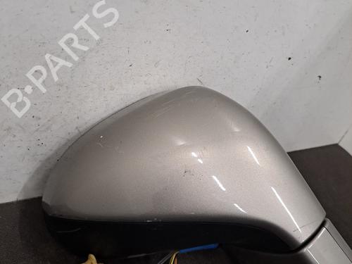 right-mirror-peugeot-308-i-4a_-4c_-2007-2008-2009-2010-2011-2012-2013-2014-2015-2016-30887128 main image