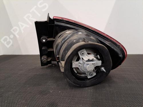 Used Left taillight Left taillight SEAT ALTEA (5P1) 2.0 TDI 16V (140 hp) 28399119 28399119