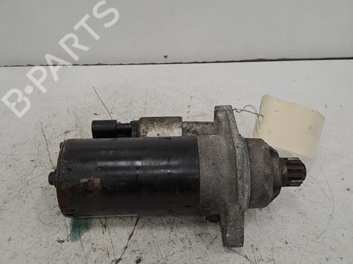 Starter VW TRANSPORTER T5 Van (7HA, 7HH, 7EA, 7EH) 2.0 TDI | BP28409495M8 - Image 4