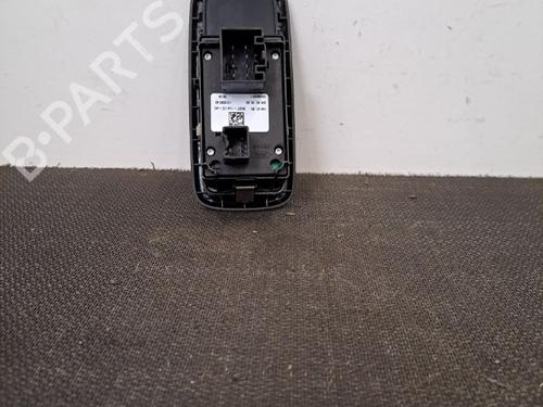 Venstre Foran elrute bryter FORD FIESTA VI (CB1, CCN) 1.4 TDCi | BP28392916I27 