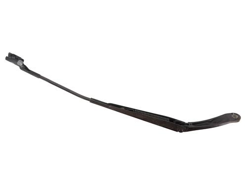 Front windshield wiper arm CITROËN DS4 (NX_) 1.6 HDi 110 | BP32290794C143